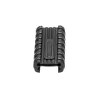 2.75 Inch Micro Pocket Switch Holder with Button — Photo 3
