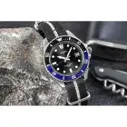 Meeste kell CASIO MDV-10C-1A2VEF + BOX — Foto 12