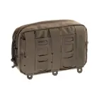 CLAWGEAR Medium Horizontal Utility Pouch LC — Photo 2