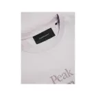 PEAK PERFORMANCE W Original Tee, Gray, size M — Photo 4