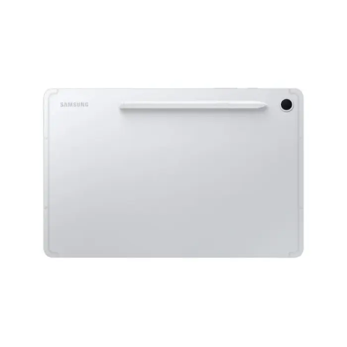 Samsung Galaxy Tab S10 lite (X400) 8/256GB Silver