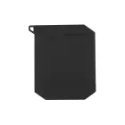 Magpul Daka Volume Pouch – suur tasku — Foto 2