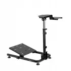 Huzaro Speed 2.0 Gaming Frame — Foto 1