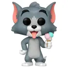 Funko POP kujuke Tom and Jerry Tom — Foto 1