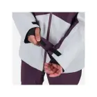Rossignol Corbet'S Jkt Jacket - Size: XL — Foto 5