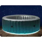 Dmuchane SPA Starry 6 osobowe mSpa Photo