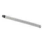 M1911 Part No. 17 Cylinder Return Spring Фото num