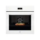 ELECTROLUX LOE8F38V Oven — Photo 1