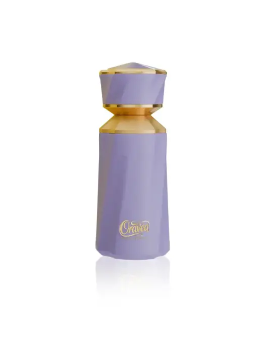 Paris Corner Oravéa (EDP) parfimērijas ūdens unisex 100 ml