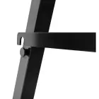 NEO tools 84-145 workbench part/accessory — Photo 4