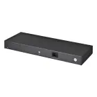 TP-LINK TL-SL1226P Switch — Photo 4