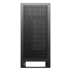 Корпус DeepCool CH170 PLUS — Фото 9