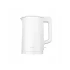 Xiaomi Electric Kettle 2 Lite — Photo 1