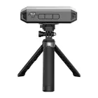 REVOPOINT Mini 2 3D Scanner – Advanced Edition — Foto 5
