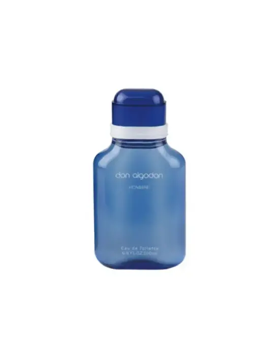 Don Algodón D Algodon Man Clasica tualettvesi meestele 30ml
