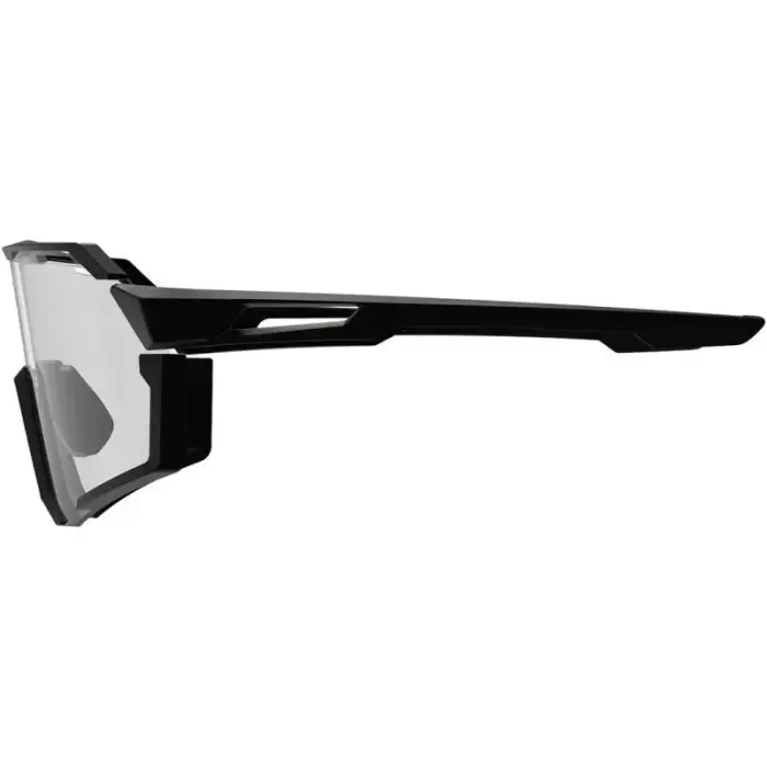 LEATT RideViz Pro Iriz Cycling Glasses
