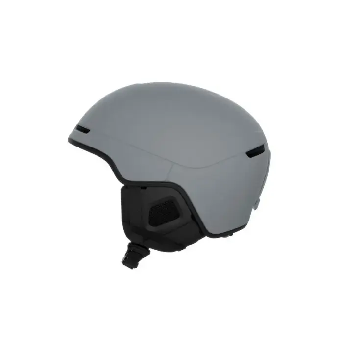 POC Obex Pure suusakiiver Hall - XL-XXL / 59-62