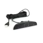 LED parking sensor display — Photo 3