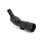 Žiūronas Celestron TrailSeeker 65-45° — Nuotrauka 2