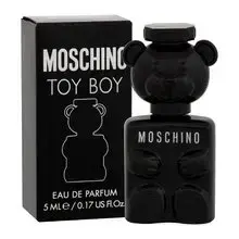 Toy Boy EDP Miniatūra