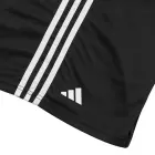 adidas ADIBTS02 boksa šorti - m — Foto 10