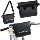 DUNLOP HANDLEBAR BAG — Фото 1