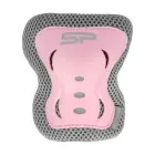 SHIELD Protection Kit.M PK., size M — Foto 7