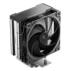 DeepCool AG400 G2 procesora dzesētājs — Foto 1