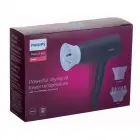 PHILIPS BHD360/20 matu fēns — Foto 12