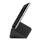 MOFT Dynamic Folio Maciņš iPad Pro 13" (M4), Melns — Foto 5