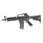 M4 RIS CQB GBR V3 airsofta šautene — Foto 2