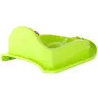 PLASTIC MINI BOBEK SLEDGE GREEN — Foto 5