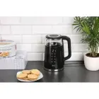 ELDOM NEVO KETTLE C530 — Foto 8