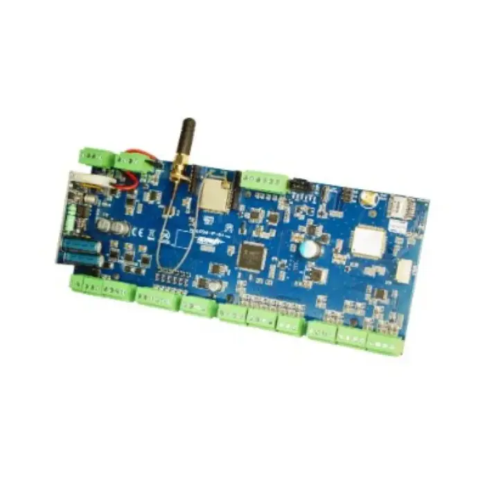 ROPAM ALARM CONTROL PANEL NEOLTE-IP-64-PS