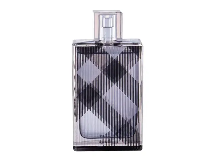 Burberry Brit For Him Туалетная вода 100 ml