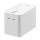 Niimbot K2 portable label printer – white — Photo 7