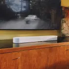 Sonos Beam Ultra White — Foto 9