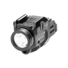 TLR-8 X taskulamp ja laserseade — Foto 3