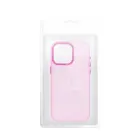 SAPPY Case for iPhone 16 Pro pink — Photo 5