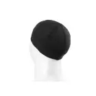 Clawgear müts Beanie LW — Foto 2