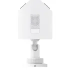 IP camera Xiaomi CW100 — Photo 5