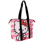 Hello Kitty beach bag — Photo 1