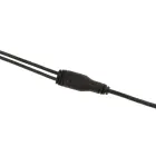 Bone Conduction Headset – Mobile Phone Connector — Photo 3