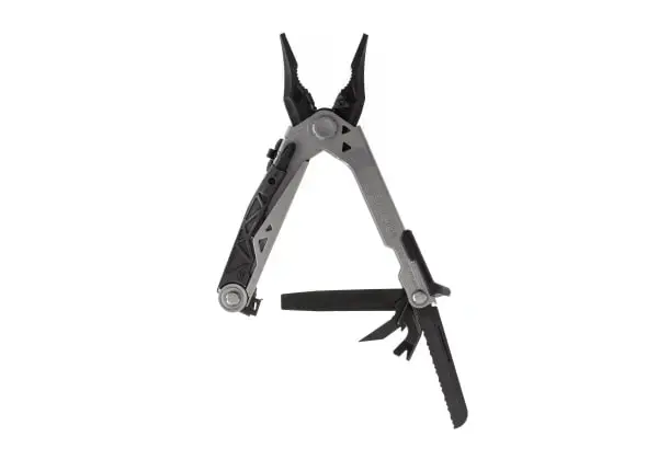 Мультитул Center-Drive Фото num