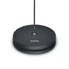 Yealink VCM36-W Package Microphone — Foto 9