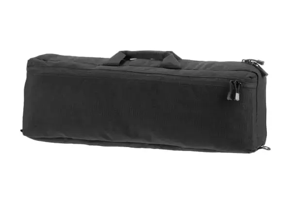Transporter relvakott 25"