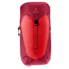 Deuter AC Lite 24 Hiking Backpack, Cherry/Masala — Foto 12