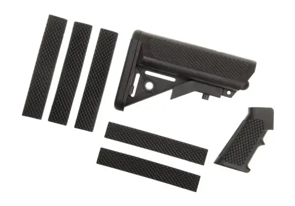Golf Ball Conversion Kit