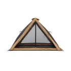 Mouflon Tent — Nuotrauka 5