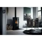 LEIFHEIT Veļas žāvētājs Pegasus 150 Solid Black Foto 6